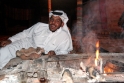 Bedouins, Wadi Rum Jordan